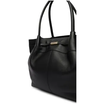 Kabelka BOSS Helya Tote 50557977 Černá OS