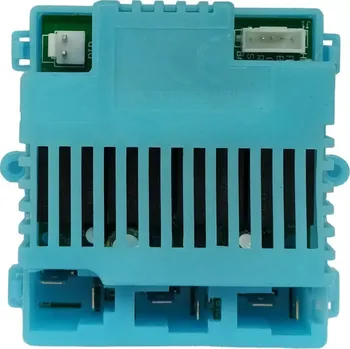 Dětské elektrovozidlo Řídicí modul pro elektrické autíčko Audi Q5