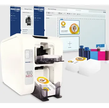 Sada nářadí 3100-0001-3SP