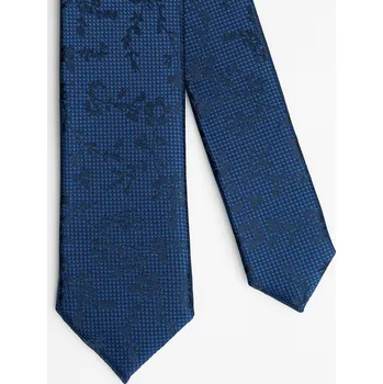 Kravata Pánská kravata BANDI, model RICIAMO slim 05