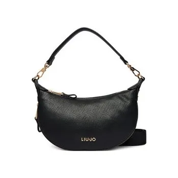 Módní doplněk Kabelka Liu Jo AA6043 ES026 Černá OS