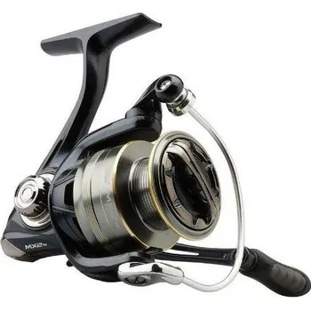 Rybářský naviják MITCHELL - Naviják MX2SW 6000