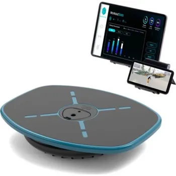 podložka na cvičení Particula GoBalance Sport PAR-GBN1-Sport