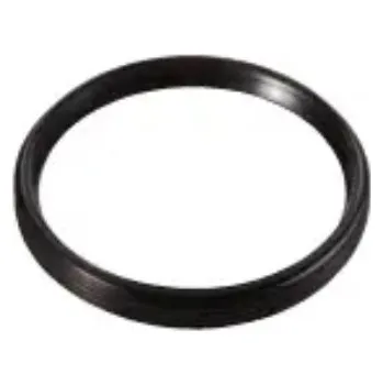 Kanalizační potrubí Wavin Náhradní těsnění EPDM Acaro PP SN 12 Průměr: DN 500