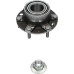 Sada ložisek kol KAVO WBK-3037