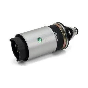 Vzduchová pružina, podvozek Arnott A-2731