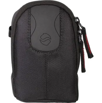 Starblitz Glasgow 9 (GLASGOW9) černé