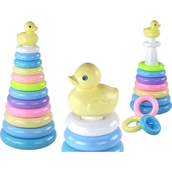 přepravka pro zvíře Přepravní batoh pro psy a kočky černý