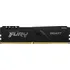Operační paměť Kingston FURY Beast 32 GB (1 x 32 GB) DDR4 3200 MHz (KF432C16BB/32)