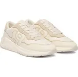 BOSS Sneakersy Skylar 50557763 Bílá 36