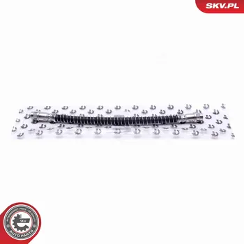 Brzdová hadice Brzdová hadice ESEN SKV 35SKV131