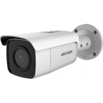 IP kamera HIKVISION IP CAMERA DS-2CD2T86G2-2I (2,8 mm) (C)_DEMO
