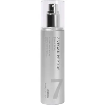 Pleťové sérum MIZON Posilující sérum 7 Vegan Peptide Booster Serum 150 Ml