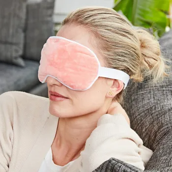 3Pagen Maska na oči