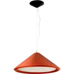 FARO SAIGON IN 700 závěsné svítidlo, terakota