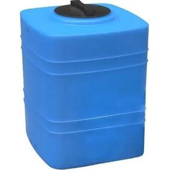 nádrž BS Nádrž na dešťovou vodu BOX 500