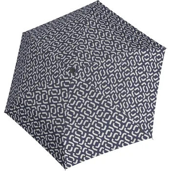 Deštník Reisenthel Umbrella Pocket Mini