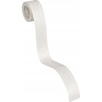 Tapeta Tapeta samolepicí 4 cm x 4,5 m