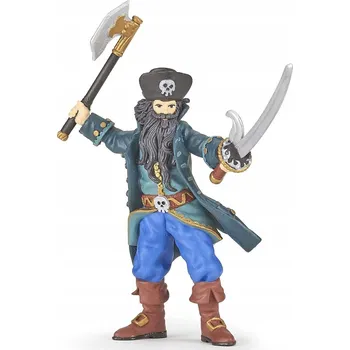 Figurka Papo 39477 Akční figurka / Sběratelská figurka - Figurka pro děti