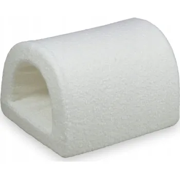 Dětské hřiště Můstek pro pěnové dětské hřiště Boucle Bílý