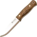 Cuchilleria Joker Bushlord CN138 ořech