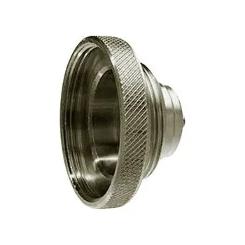 Mosazný nástavec Ondal