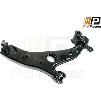 Zavěšení kol Řídicí páka, zavěšení kol ProfiPower 1S1255R