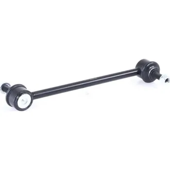 Zavěšení kol Tyč/vzpěra, stabilizátor MONROE L89K02