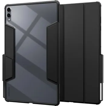 Pouzdro na mobilní telefon Pouzdro Spigen pro Samsung Galaxy Tab S11 Ultra 14.6, SM-X930NZSREUE