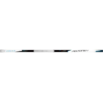 grip Peltonen G-Grip Facile Nis Velikost: 195 white/black/blue 24/25