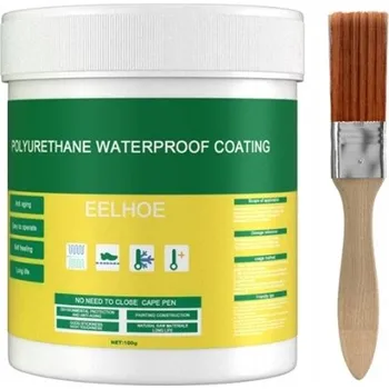 Průmyslové lepidlo Voděodolné lepidlo s povrchovou úpravou | DuraSeal