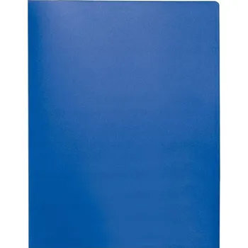 Pořadač / Organizér A4 Q-connect