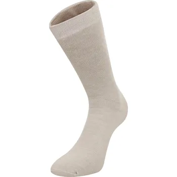 Pánská móda DARE 2B Ponožky pro dospělé Ambling BÍLÁ