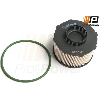 Palivový filtr Palivový filtr ProfiPower 3F0078
