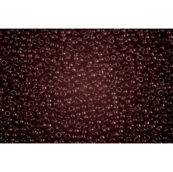 Korálek MIYUKI Round 11/0 - č.834