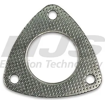 Těsnění výfuku Těsnění, výfuková trubka HJS 83 14 1957