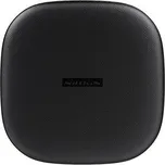 Bezdrátová nabíjecí podložka Nillkin Powerchic 10W Black