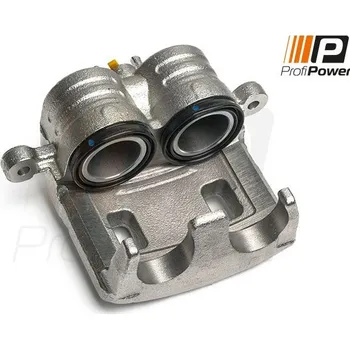 Brzdový třmen Brzdový třmen ProfiPower 4B1327L