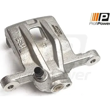 Brzdový třmen Brzdový třmen ProfiPower 4B2224R
