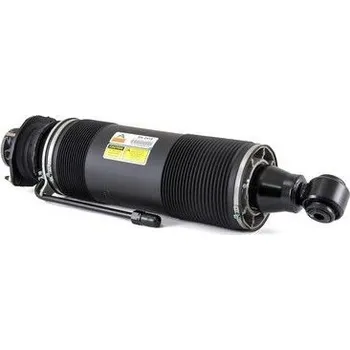 Vzduchová vzpěra Arnott SK-2415