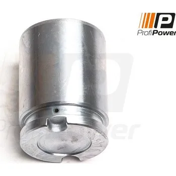 Brzdový třmen Píst, brzdový třmen ProfiPower 9B3046