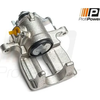 Brzdový třmen Brzdový třmen ProfiPower 4B2213R