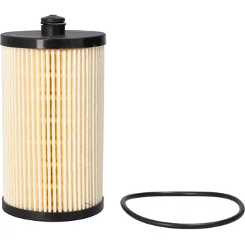 Palivový filtr Palivový filtr DRIVE+ DP1110.13.0159