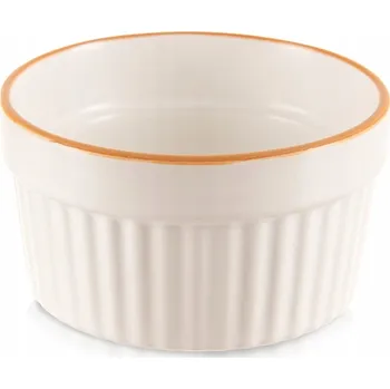 Žáruvzdorná miska kulatý Artemis 0,18 l