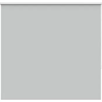 Roleta Półzaciemniająca roleta VidaXL 160 cm x 150 cm