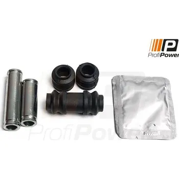Brzdový třmen Sada vodicích pouzder, brzdový třmen ProfiPower 9B5040
