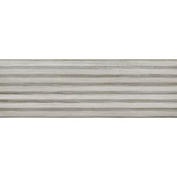 Feelwood hemp grey - obkládačka 25x75 šedá IFWR05