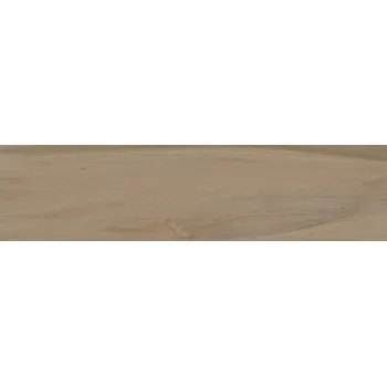 Dlažba Ontario miele - dlažba rektifikovaná 30x120 hnědá IONP30CC