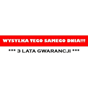 Stěrač ENERGY RWT0025 Lišta stěrače