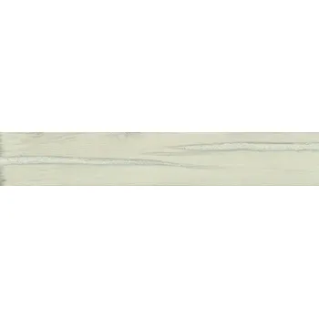 Dlažba Provenza Dlažba Provenza Alter Ego Sbiancato 20x120 cm mat EGNU EGNU cena za 1 m2